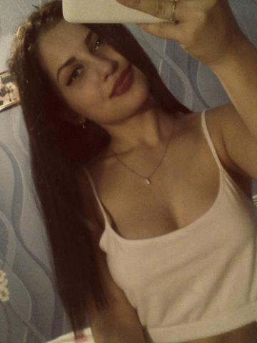 Тамара фото 2