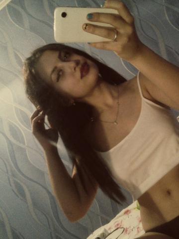 Тамара фото 3