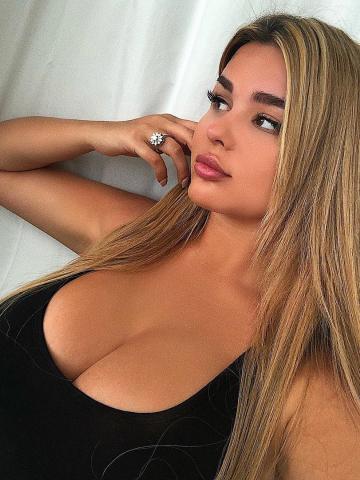 Наталья 💫⭐ фото 3