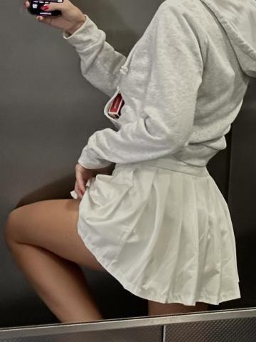 Виолетта фото 2