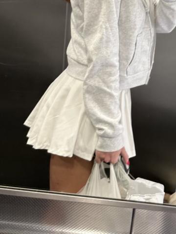 Виолетта фото 3