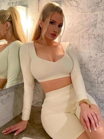 Светлана фото 2