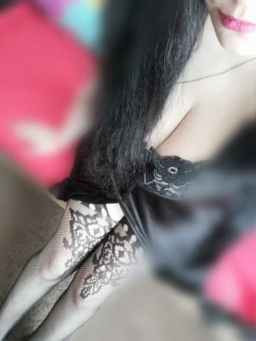 Анастасия фото 2