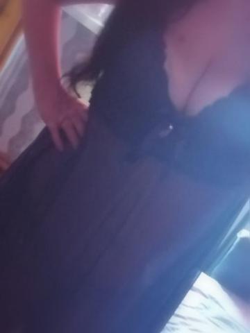 Анастасия фото 3