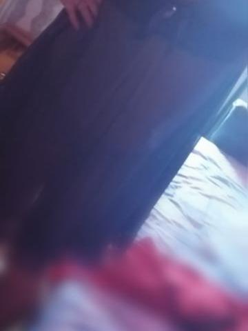 Анастасия фото 4