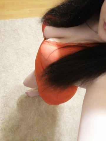 Анастасия фото 5