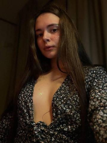 Зинаида фото 2