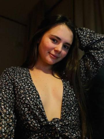 Зинаида фото 3