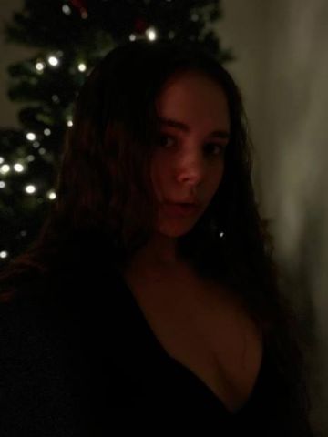 Зинаида фото 5